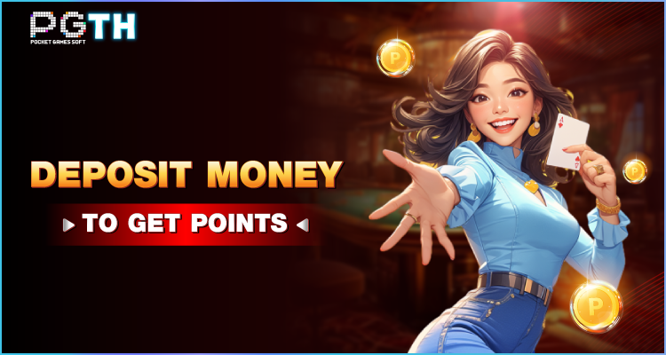 SLOT SUPERBET เกมสล็อตออนไลน์ รูปแบบใหม่